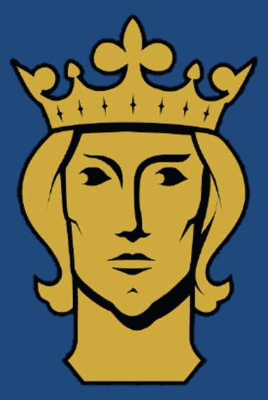 Samling Logo